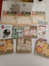 Metal receipe box for sale  Columbia
