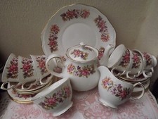 Colclough wayside piece for sale  TAMWORTH