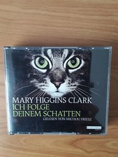 Hörbuch krimi folge gebraucht kaufen  Deutschland