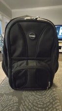 Kensington contour laptop for sale  Richmond Hill