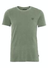 Chiemsee herren shirt gebraucht kaufen  Modautal