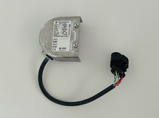 Eberspächer steuergerät 12v gebraucht kaufen  Amöneburg