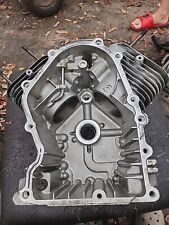 Kohler cv23 block for sale  Homosassa