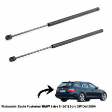 Molle gas pistoni usato  Italia