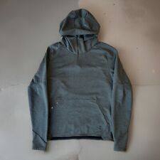 Sudadera con Capucha On Cloud para Correr Para Hombres M Gris Ropa Deportiva Pullover Colorado Ligera segunda mano  Embacar hacia Argentina