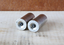 Shotgun case 12g for sale  LONDON