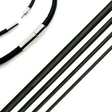 19cm 80cm leder gebraucht kaufen  Soest