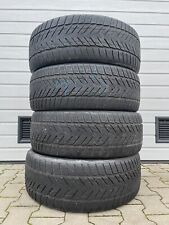 275 r21 winterreifen gebraucht kaufen  Rodgau