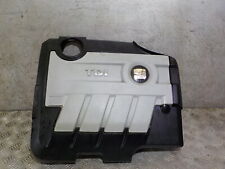 Passat 2.0tdi engine for sale  ROSSENDALE