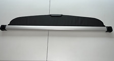 New unused oem for sale  Greenville