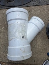 Gpk sdp26psm heavy for sale  West Valley City