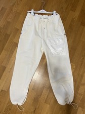 Pantaloni unisex usato  Cona