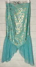Little mermaid adaptive for sale  Oklahoma City