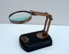 Antique style adjustable for sale  FELTHAM