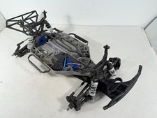 Used traxxas slash for sale  Chillicothe