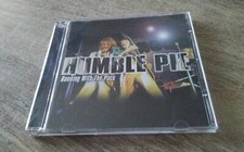 Humble pie running usato  Carrara