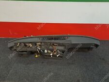 Alfa romeo armaturenbrett gebraucht kaufen  Köln