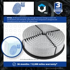 Air filter fits for sale  UK