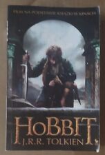 Hobbit similar polish for sale  MILTON KEYNES