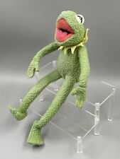 Jim henson igel gebraucht kaufen  Hamburg