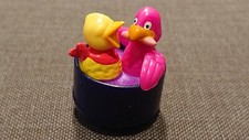 Frühstück 645311 gebraucht kaufen  Oberhausen