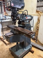 Atlas model 2vs for sale  Phoenix