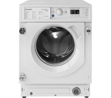 Indesit biwdil 861485 for sale  BOLTON