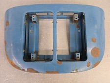 Used original genuine for sale  Springfield