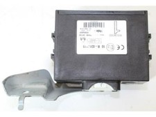 897400h030 centralina chiusure usato  Torre del Greco