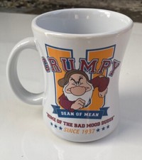 grumpy coffee mug for sale grumpy coffee mug for sale La Grande