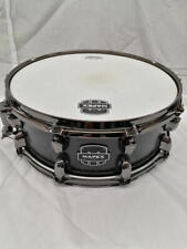 Tarola Mapex Snms4550B comprar usado  Enviando para Brazil