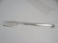 Christofle marot silver d'occasion  Vitry-le-François