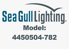 Sea gull 4450504 for sale  Soddy Daisy