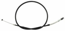 Clutch cable kawasaki d'occasion  Expédié en Belgium