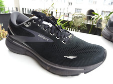 Brooks ghost gtx gebraucht kaufen  Berlin