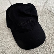 Taco bell blackout for sale  Boston