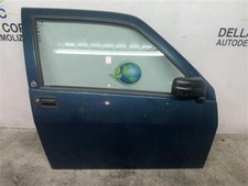 Portiera anteriore destra usato  Italia