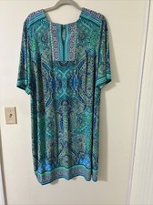 Studio short sleeve for sale  Radford