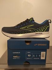 Brooks levitate .44 d'occasion  Montpellier-