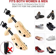 Pair way wooden for sale  USA