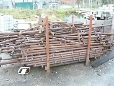 Kwikstage scaffolding diy for sale  TREDEGAR