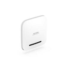Netgear wax220 100eus usato  Roma