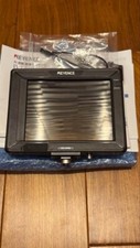 PAINEL DE CONTROLE SENSOR DE VISÃO KEYENCE IV2-CP50 IV2CP50 CAIXA ABERTA comprar usado  Enviando para Brazil