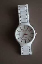 Montre homme accessoires d'occasion  Bohain-en-Vermandois