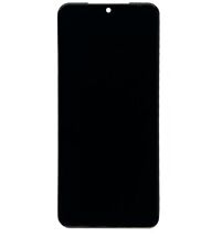 Tela principal OLED conjunto LCD substituição para LG V60 ThinQ 5G , usado comprar usado  Enviando para Brazil