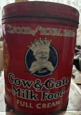 Antique cow gate for sale  WOLVERHAMPTON