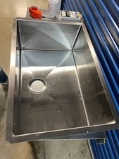 Standart pro undermount for sale  Youngstown
