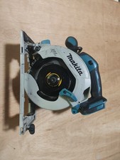 Makita dhs680z 2023 for sale  HEREFORD
