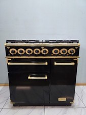 Falcon deluxe 90cm for sale  BRADFORD