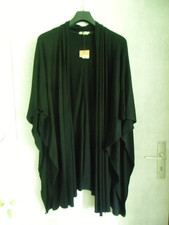 Gozzip damen strickjacke gebraucht kaufen  Grabow